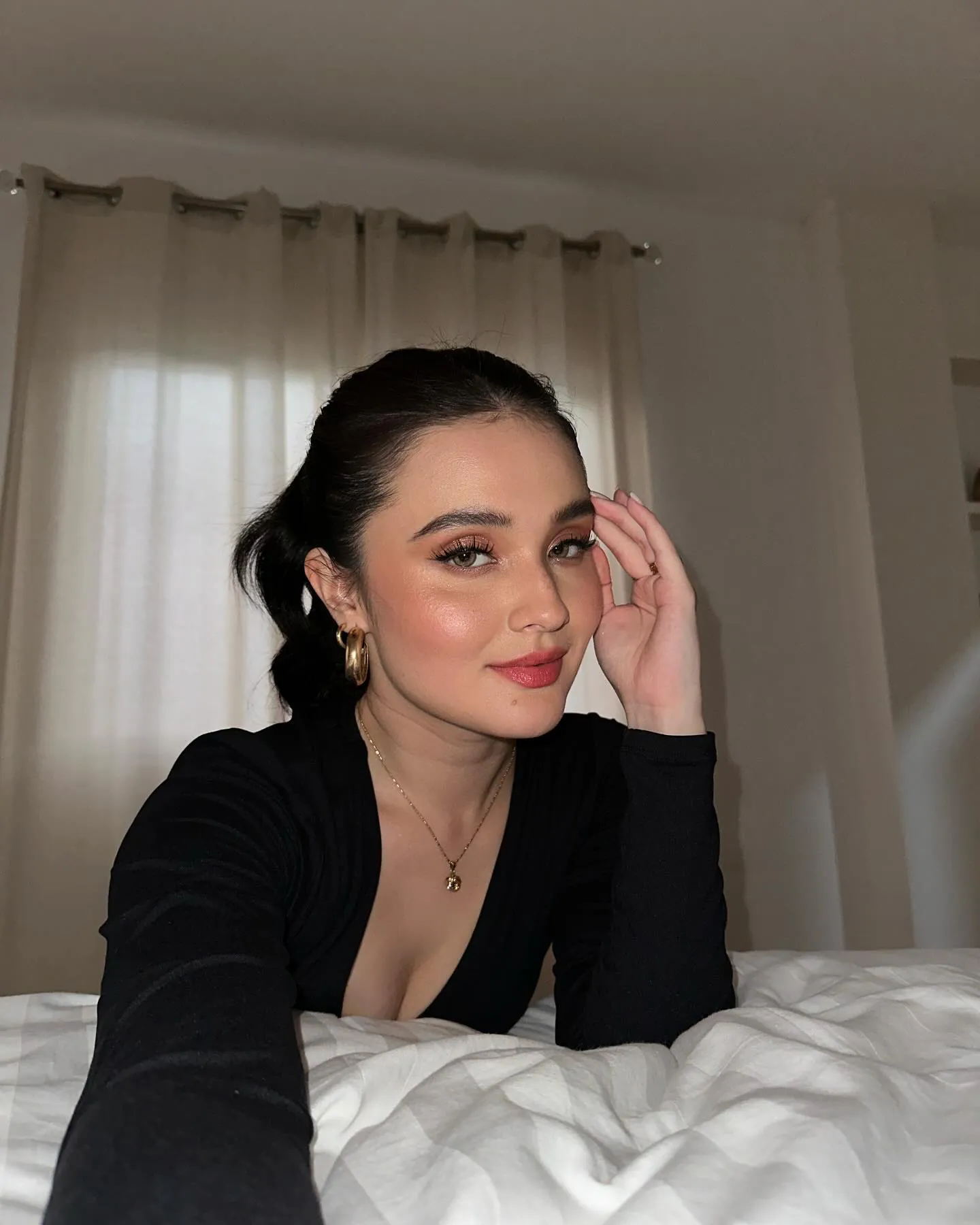 Kira Balinger - kira-balinger-31.webp